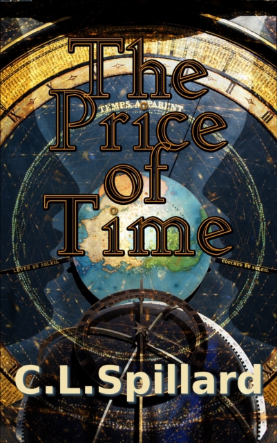 Price of Time