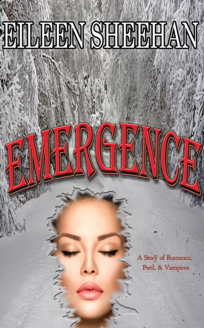 Emergence