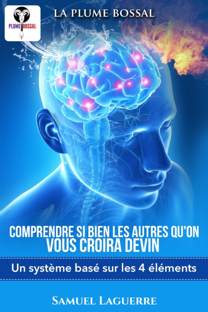 Comprendre si bien les autres qu'on vous croira devin