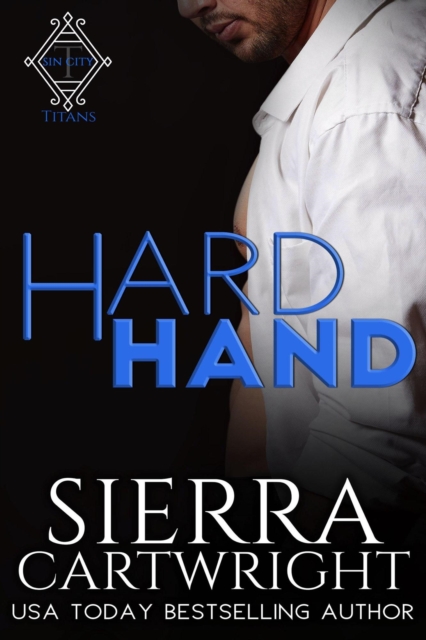 Hard Hand