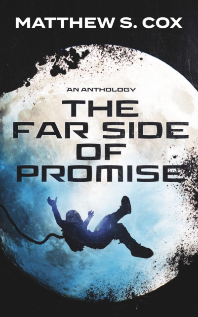 Far Side of Promise