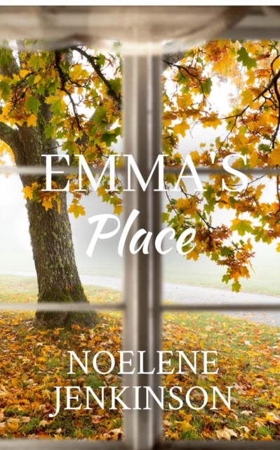 Emma's Place