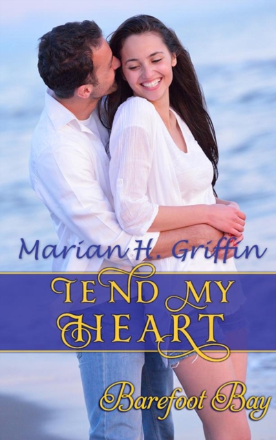 Tend My Heart