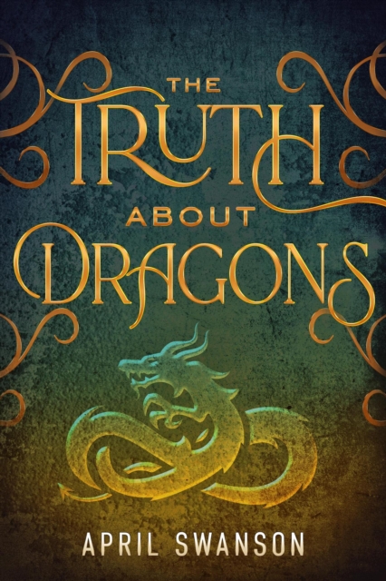 Truth About Dragons