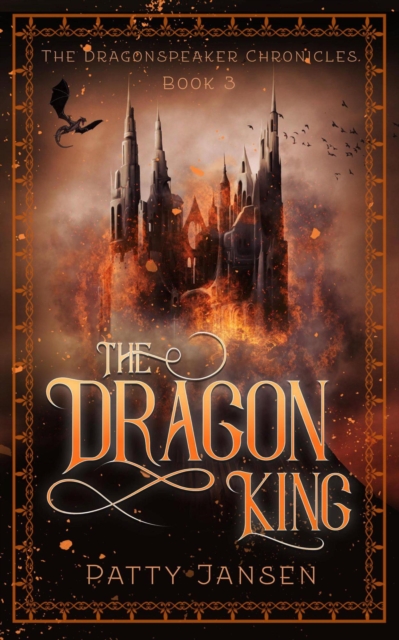 Dragon King