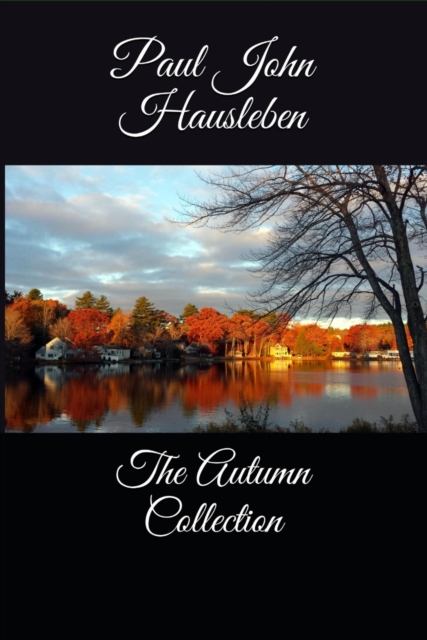 Autumn Collection