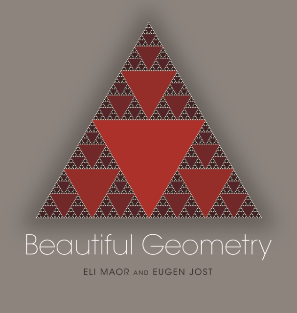 Beautiful Geometry