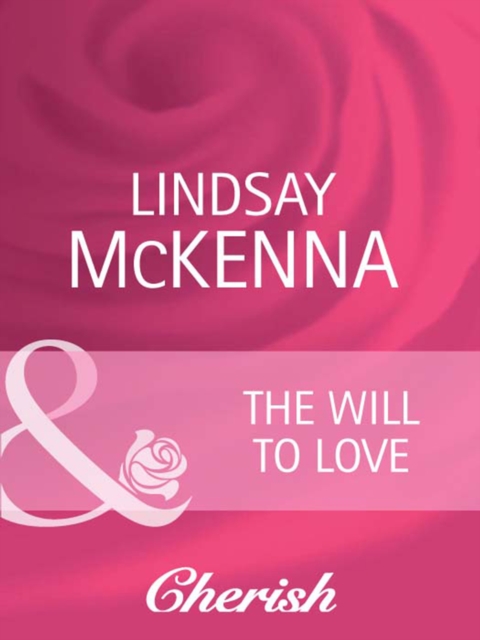 Will To Love