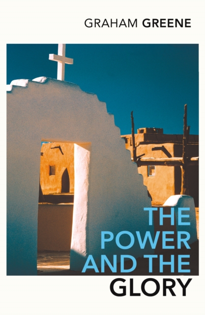 Power and the Glory