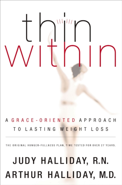 Thin Within
