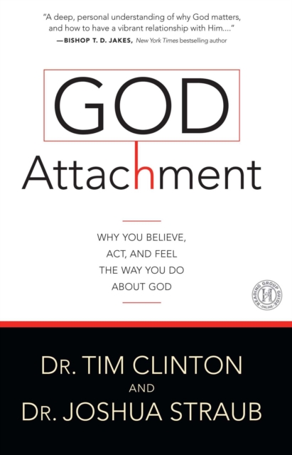 God Attachment