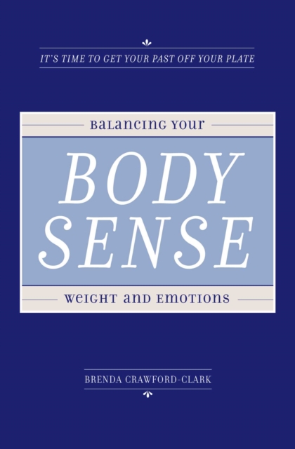Body Sense