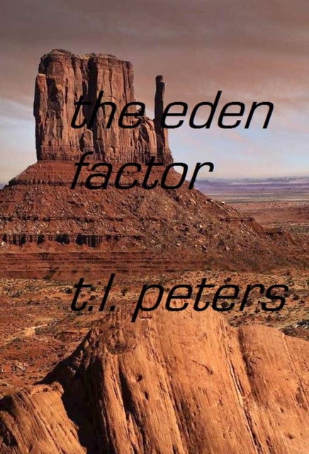 Eden Factor