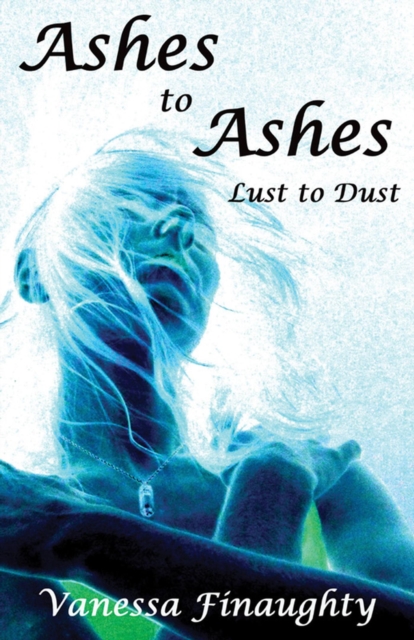 Ashes to Ashes