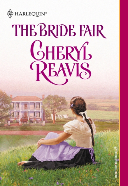 Bride Fair