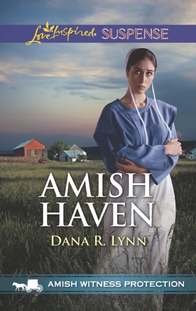 AMISH HAVEN_AMISH WITNESS3 EB