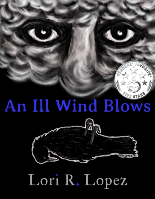 Ill Wind Blows