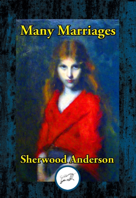 Many Marriages