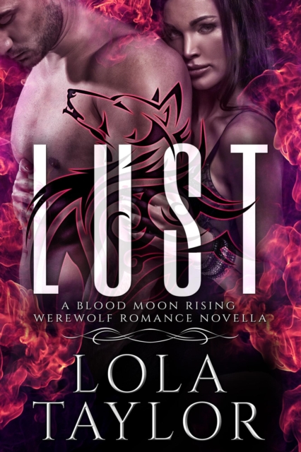 Lust