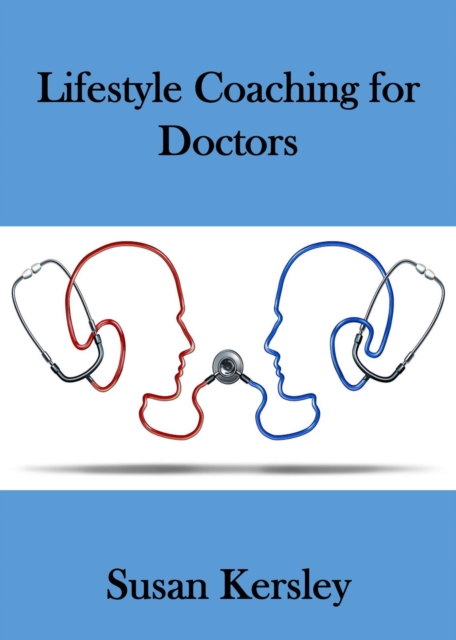 Lifestyle Coaching for Doctors