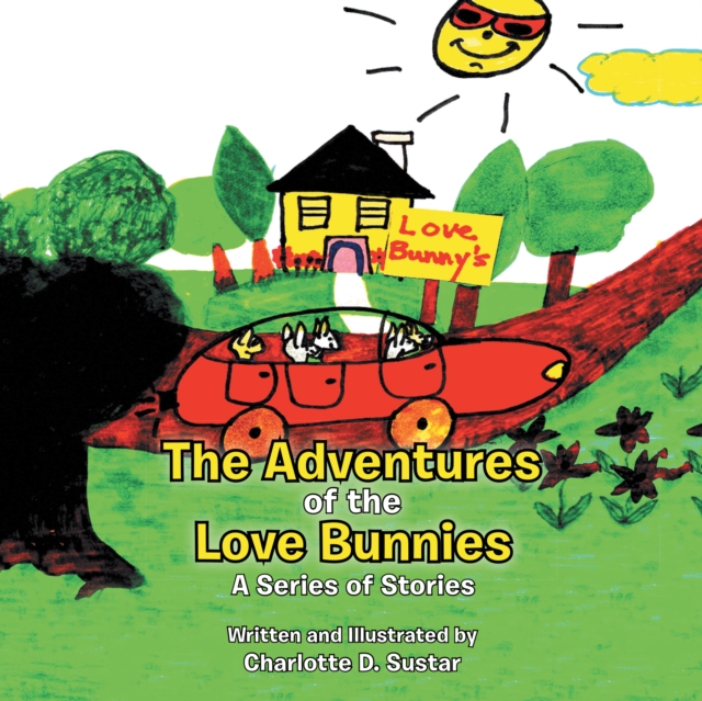 Adventures of the Love Bunnies