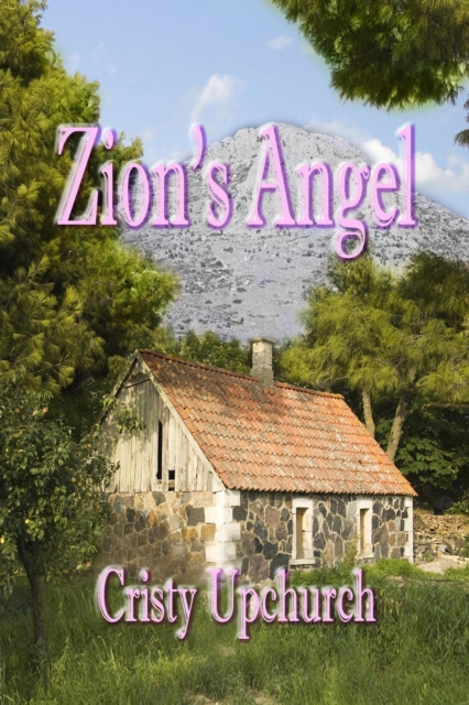 Zion's Angel
