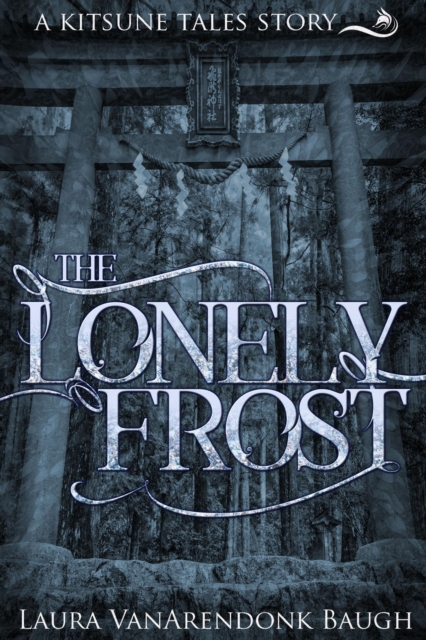 Lonely Frost