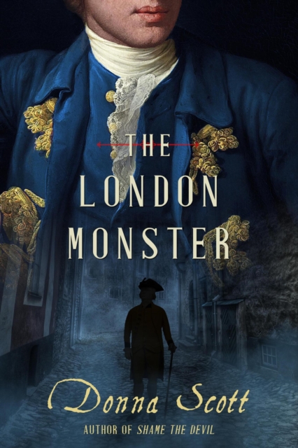 London Monster
