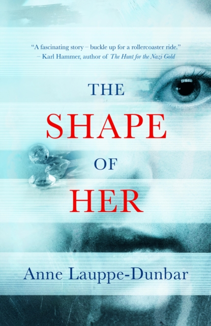 Shape of Her
