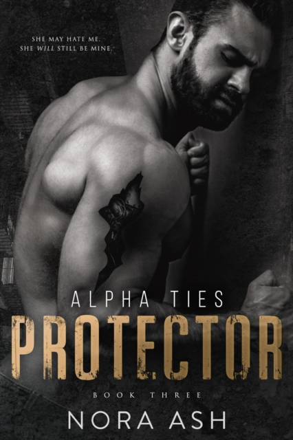 Protector