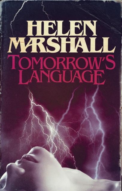 Tomorrow's Language