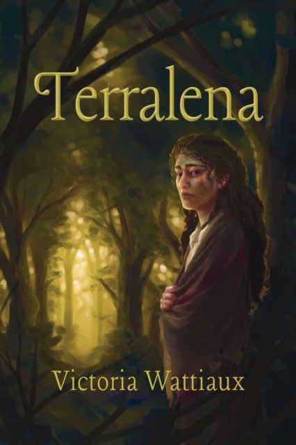 Terralena