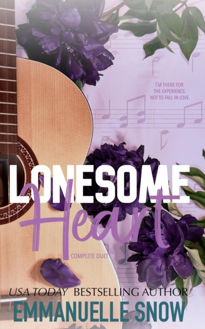 Lonesome Heart