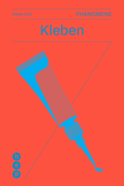 Kleben (E-Book)