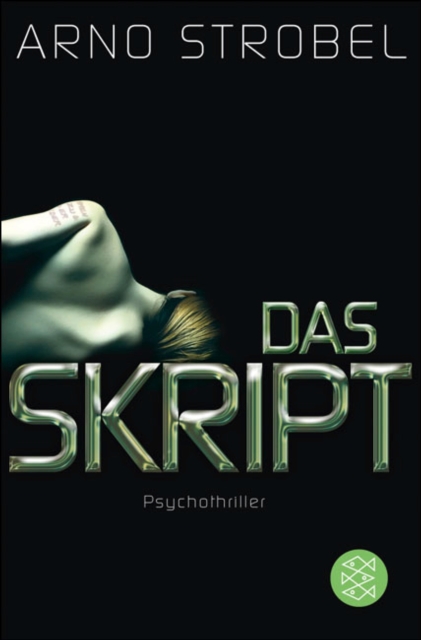 Das Skript