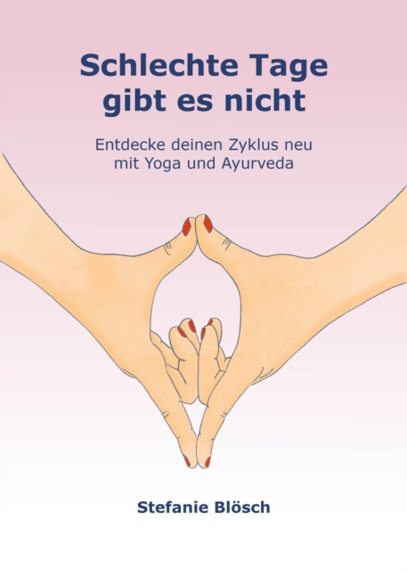 Schlechte Tage gibt es nicht