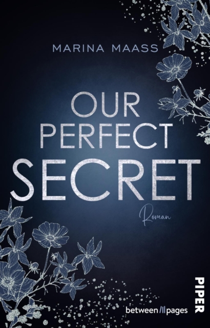 Our perfect Secret