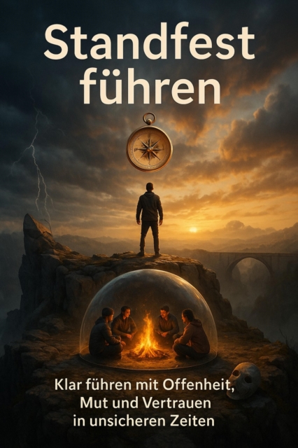 Standfest fuhren