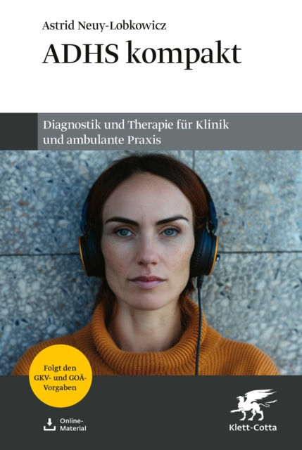 ADHS kompakt