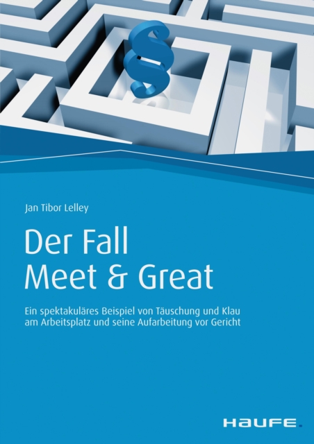 Der Fall Meet & Great