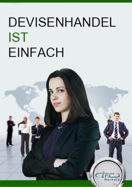 Traden für Anfänger