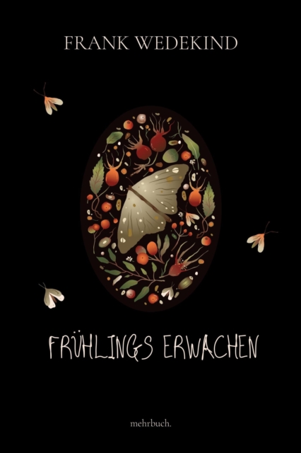 Frühlings Erwachen