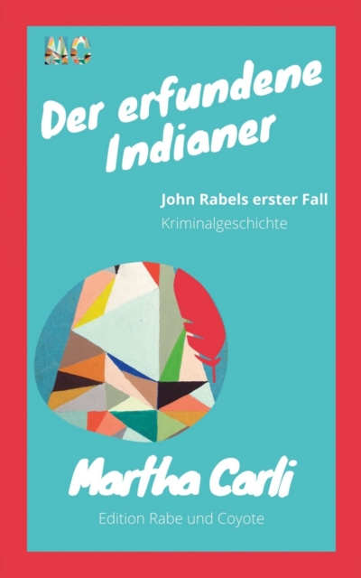 Der erfundene Indianer