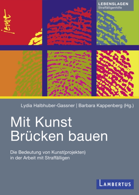 Mit Kunst Brücken bauen