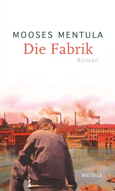 Die Fabrik