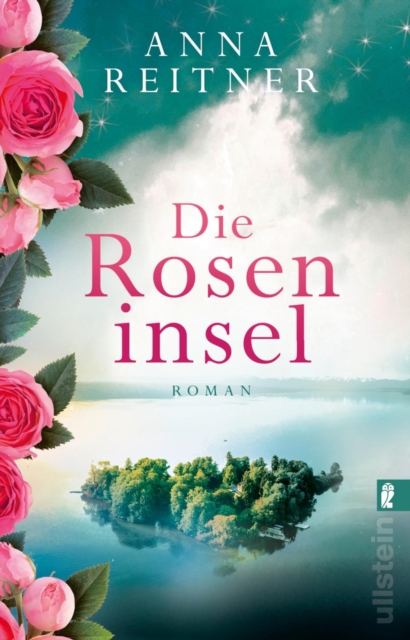 Die Roseninsel