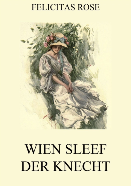 Wien Sleef, der Knecht