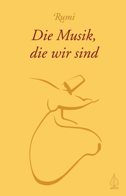 Die Musik, die wir sind