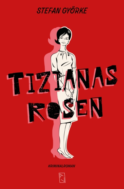 Tizianas Rosen