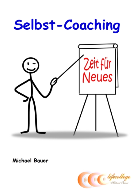 Selbst-Coaching